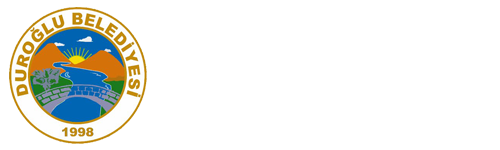 Duroğlu Belediyesi | Duroğlu | Giresun