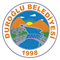 Duroğlu Belediyesi | Duroğlu | Giresun