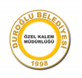 KALEM