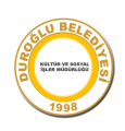 KÜLTÜR