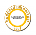 MALİ