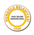 YAZI İŞLERİ